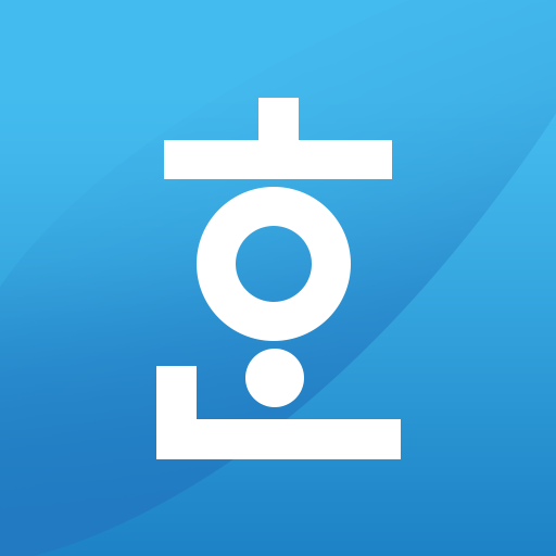 Word Office - PDF, Docx, XLSX