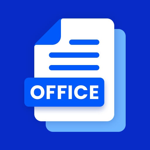 komputer Word Document: DOCX, PDF, XLSX