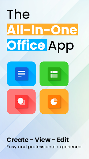 komputer Word Document: DOCX, PDF, XLSX