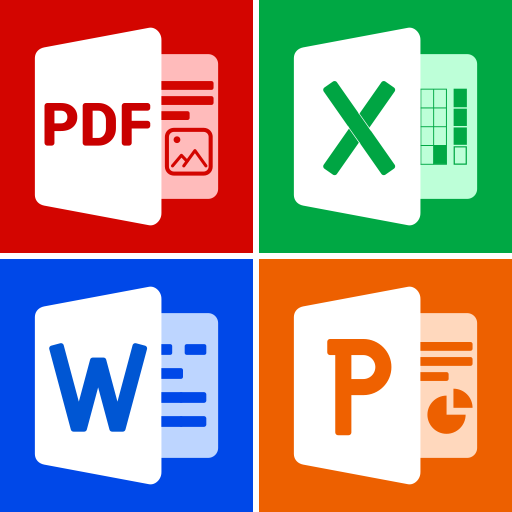 Leitor de PDF: Documento para PC