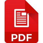PDF Reader – PDF Viewer 2019 PC