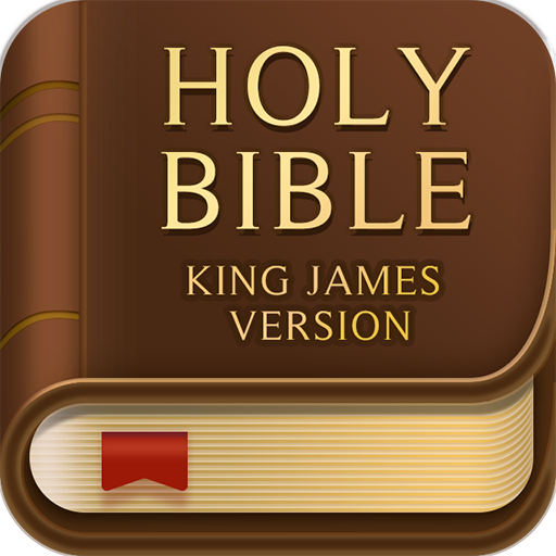 Biblia Offline - Microsoft Apps