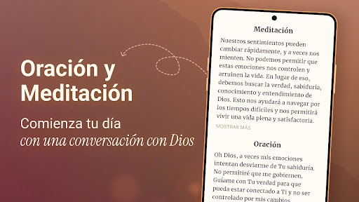 Santa Biblia Reina Valera PC