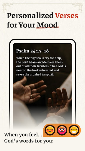 Bible Offline-KJV Holy Bible PC