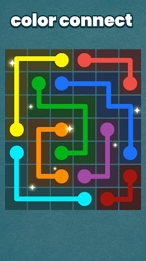 komputer Offline Games