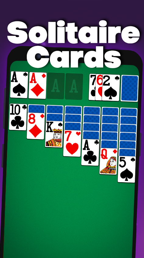 All Games all in one game PC