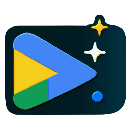 Automatic Video Editor پی سی