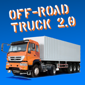 Off-Road Truck 2.0