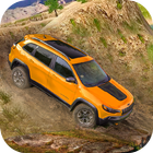 Offroad Xtreme 4X4 Off road PC