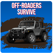 OFFRoaders -  Survive