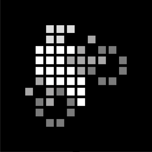 Glyph Toy - Glyph Bike PC