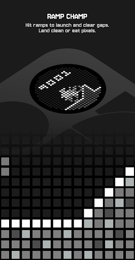 Glyph Toy - Glyph Bike PC