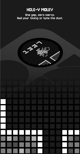 Glyph Toy - Glyph Bike PC