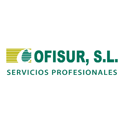 OFISUR EasyView