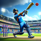 Cricket Bat Ball Game 3D 2024 PC
