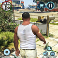 Gangster Games Crime Simulator PC