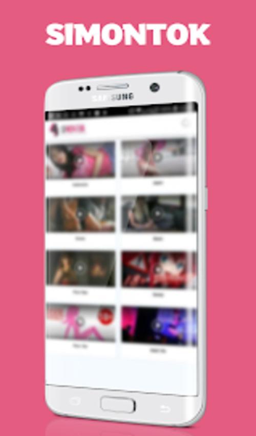 Si MonTok VPN Pemersatu Bangsa PC