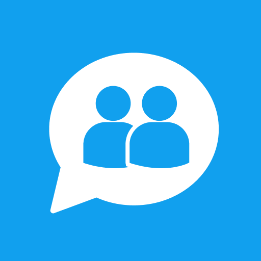 KT Messenger (KalamTime) الحاسوب