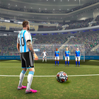 Soccer Club Star Football Game PC