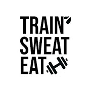 TRAINSWEATEAT: Entrainements fitness & musculation