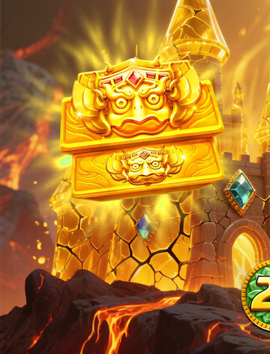 Strike Jump পিসি