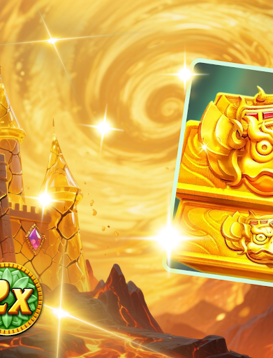 Strike Jump পিসি