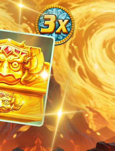 Strike Jump পিসি