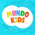 Mundo Kids 2 PC
