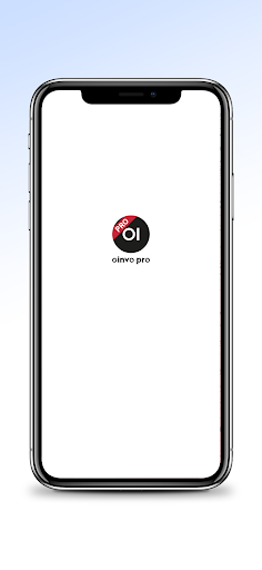 Oinvo Pro PC