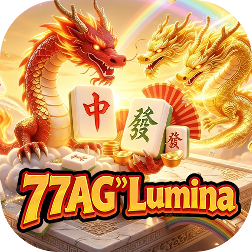77AG Lumina PC
