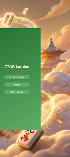 77AG Lumina PC