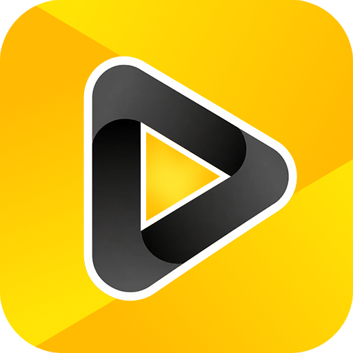 OiTuberit: Reprodutor HD PC