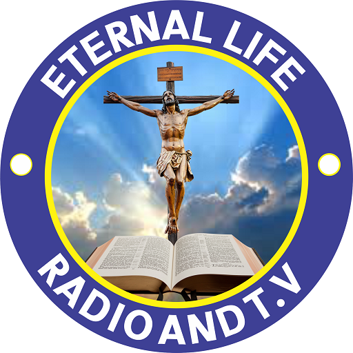 ETERNAL LIFE TV