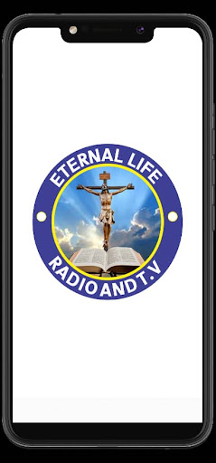 ETERNAL LIFE TV