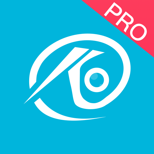 O-KAM Pro ПК