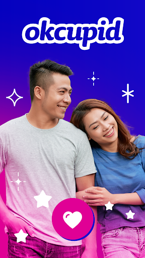 OkCupid: Kencan dan Cinta PC