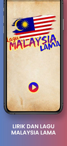komputer 300+ Lirik Lagu Malaysia Lama