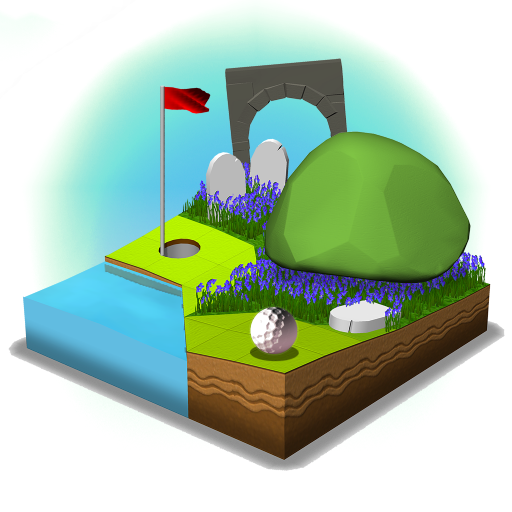 OK Golf para PC