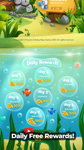 Ludo Okpo: Brettspiel PC