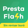 Prestaflash - Préstamo rápido
