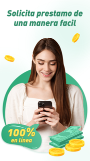 Prestaflash - Préstamo rápido para PC