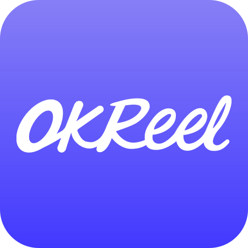 OKReel