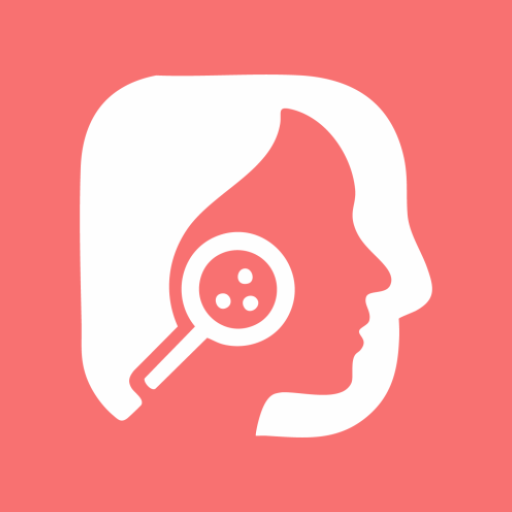 DermaScanAI: AI Skin Scanner پی سی