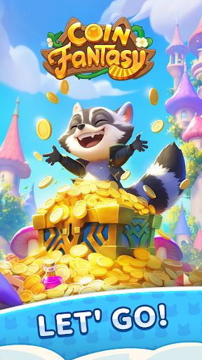 Coin Fantasy পিসি