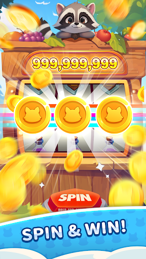 Coin Fantasy পিসি