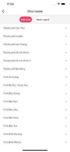 Ola Chat - Kết bạn & hẹn hò PC