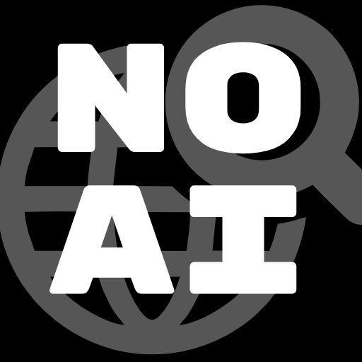 Gsearch14 - Search without AI پی سی