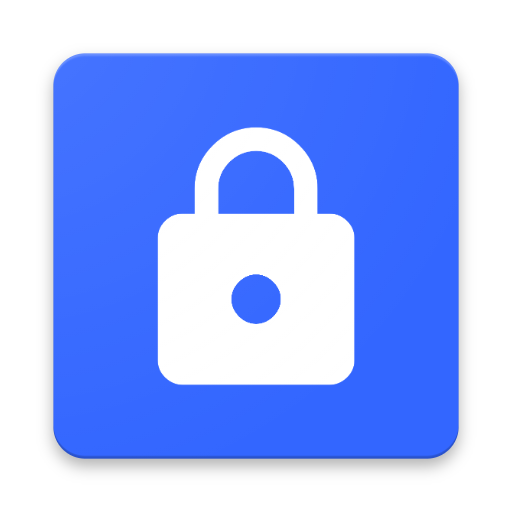 Lock Screen پی سی