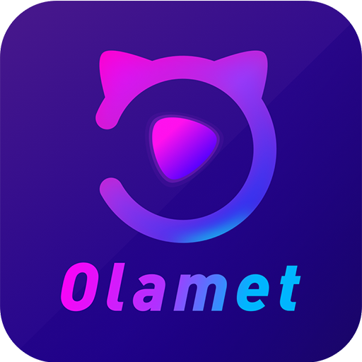 Olamet