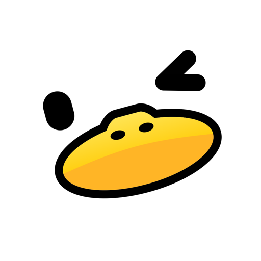 Chati - Trò chuyện & Giải trí PC